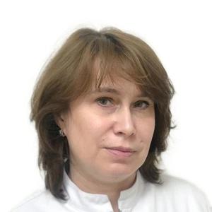 Двинянинова Татьяна Николаевна