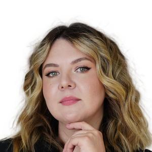 Осинцева Татьяна Александровна