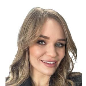 Кусайко Екатерина Андреевна