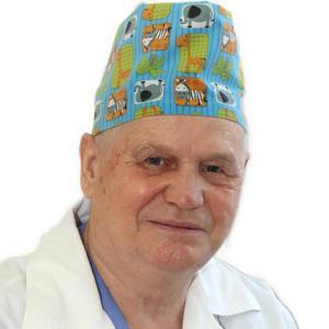 Шутов Сергей Алексеевич