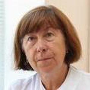 Хаванцева Наталия Федоровна