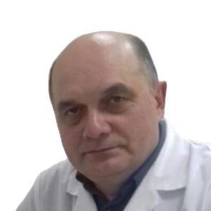 Хасанов Владимир Владимирович