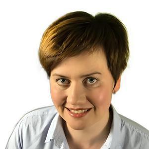 Пивнева Наталья Дмитриевна
