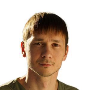 Шакиров Булат Фаритович