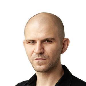 Хаддур Маджед Диаб