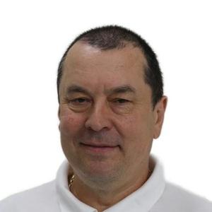 Струтинский Александр Николаевич