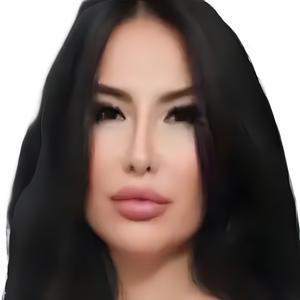 Айрапетян Зухра Гереевна