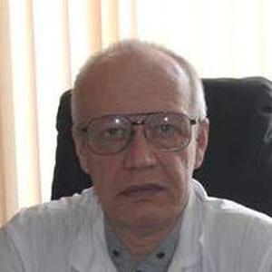 Васьков Александр Александрович