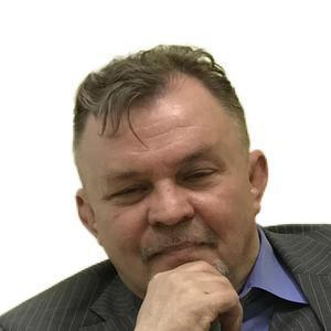 Дружинин Андрей Константинович