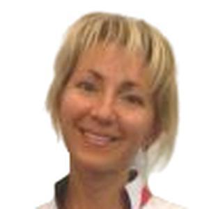 Ушакова Наталья Дмитриевна