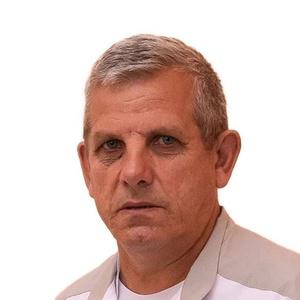 Андросов Анатолий Иванович