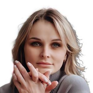 Кораблева Татьяна Андреевна