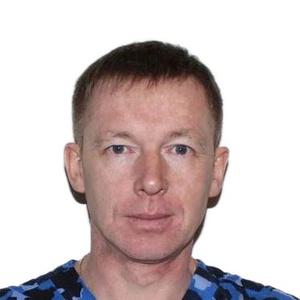 Подмазов Алексей Владимирович