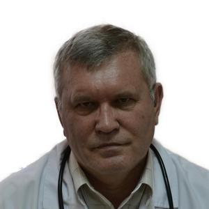 Погожев Леонид Иванович