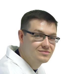 Шленцов Александр Андреевич