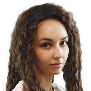 Ильковец Лилия Александровна