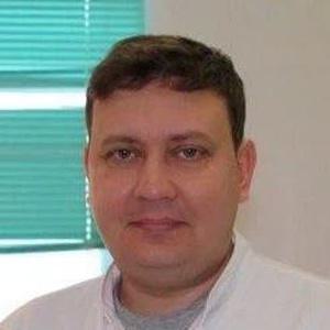 Попов Артём Павлович