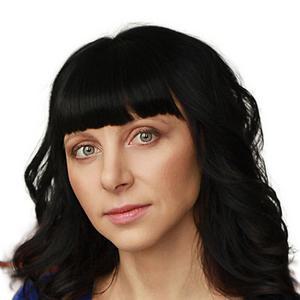 Смирнова Анна Сергеевна