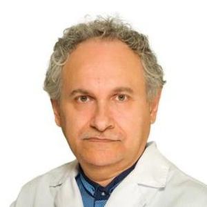 Талагаев Сергей Викторович