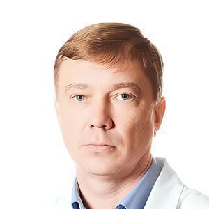 Акишин Роман Александрович