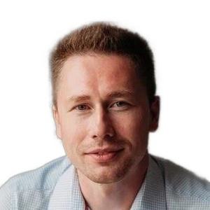 Меркурьев Владимир Владимирович