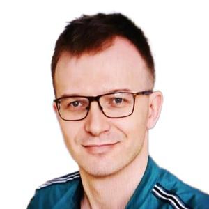Матвийчук Андрей Фёдорович