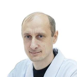 Тимаков Дмитрий Александрович