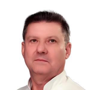 Кореневский Александр Николаевич