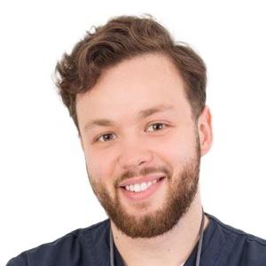 Дворянков Дмитрий Игоревич