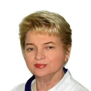 Дронова Татьяна Григорьевна
