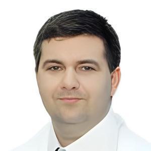 Симаков Александр Анатольевич