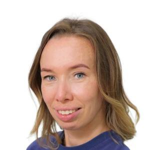 Шестакова Людмила Леонидовна