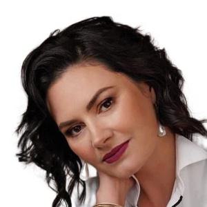 Савина Лина Владимировна