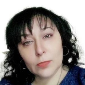 Журавлева Евгения Александровна