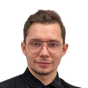 Бабаев Керим Оразмурадович