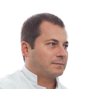 Бойко Александр Сергеевич