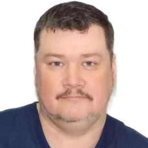 Евдокименко Виктор Викторович