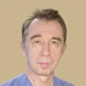 Бахтияров Ильдар Айдарович