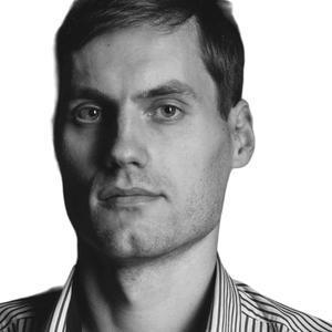 Борисычев Александр Владимирович