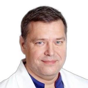 Дерипаскин Алексей Михайлович