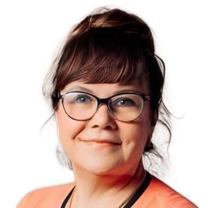Чуракова Светлана Евгеньевна