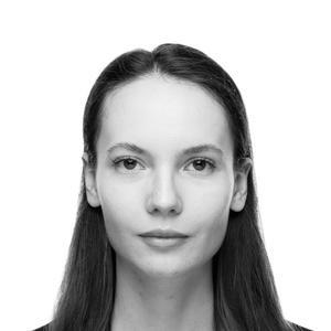 Весна Дарья Алексеевна