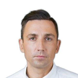 Христенко Артур Александрович