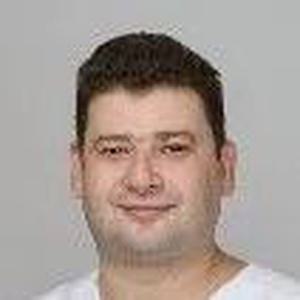 Хайкин Игорь Львович