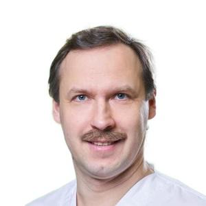 Колясев Владислав Николаевич