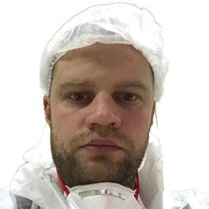 Евстифеев Евгений Олегович