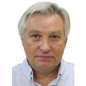 Минкевич Константин Владимирович