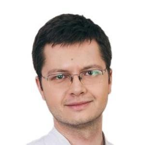 Зассеев Руслан Дзамболатович