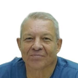 Шипицын Евгений Геннадьевич