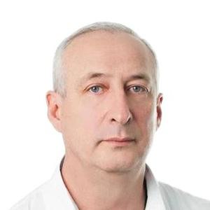 Шумаков Андрей Иванович